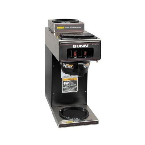 Cafetière VP17